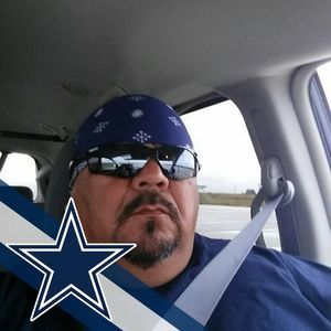 Meet your Posher, Vincent